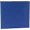 Pioneer® Leatherette Post Bound Album, 12" x 12"